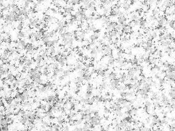 Granite 3d model