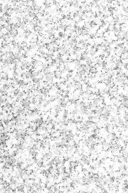 Granite texture