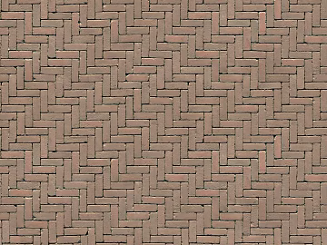 Brick pavement texture (ID:ffaaf9013)