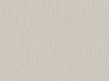 Light gray plain-textured fabric wall soft décor (ID:ffaeh560721)