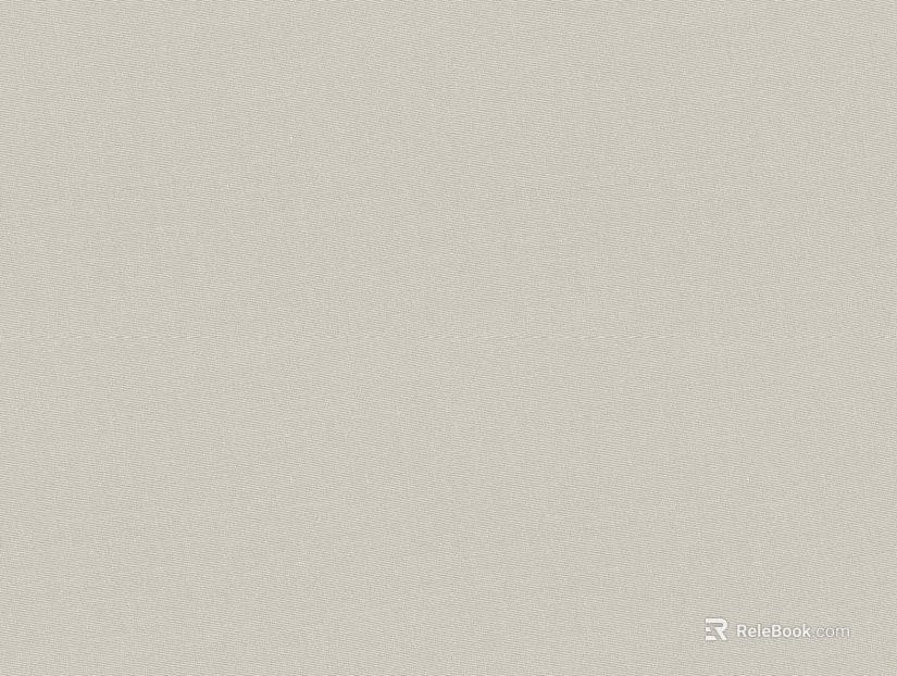 Light gray plain-textured fabric wall soft décor texture