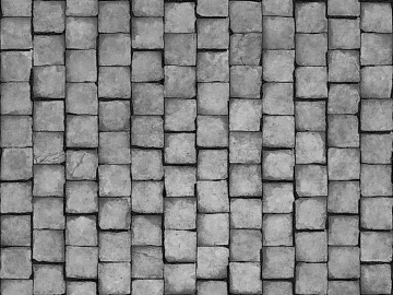gray stone brick outdoor pavement texture (ID:ffaeh268589)