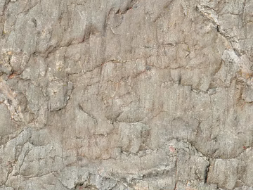 Rock texture (ID:ffacf0355)