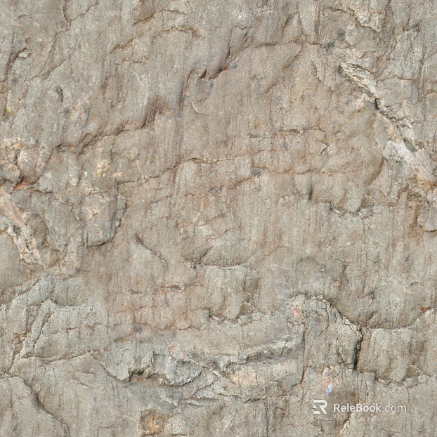 Rock texture