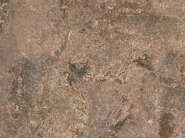 Rock texture (ID:ffadf2025)