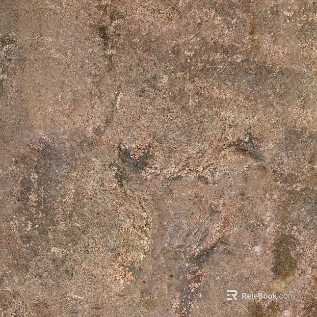 Rock texture