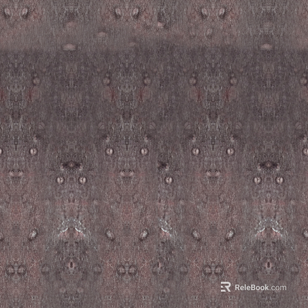 Do the old metal texture
