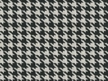 Pattern Cloth 3d model