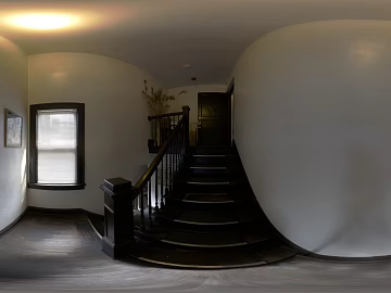 indoor home improvement staircase hdr texture (ID:ffach370346)