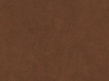 True stone paint texture (ID:ffaag73370)