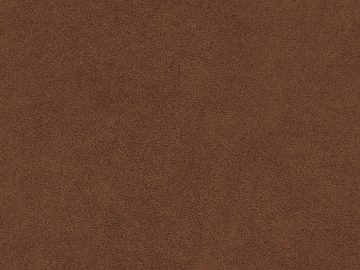 True stone paint texture (ID:ffaag73370)