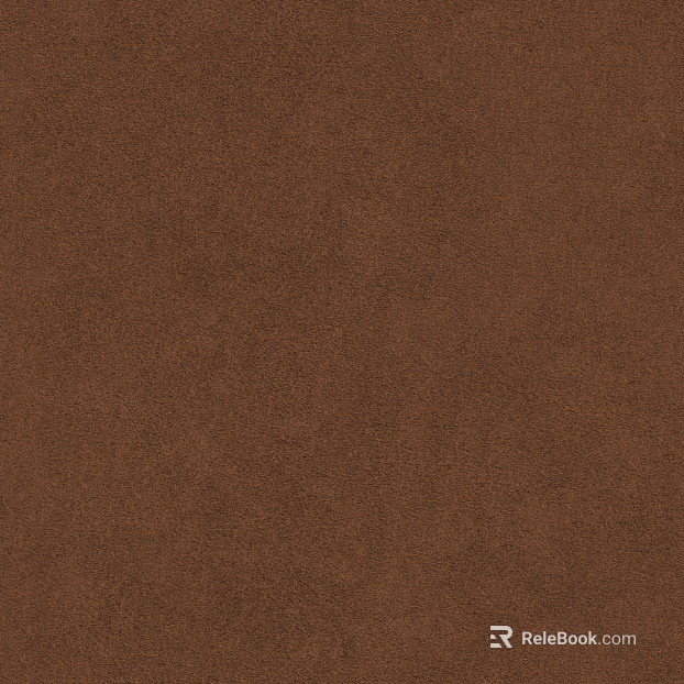 True stone paint texture