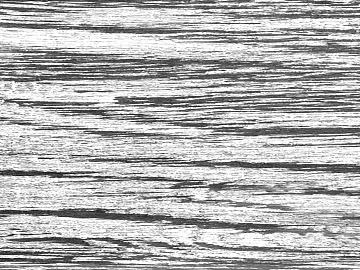 Black and white old wood grain wall decoration board texture (ID:ffaeh449779)