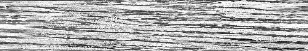 Black and white old wood grain wall decoration board texture