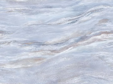 Water pattern marble blue gray mosaic floor tile seamless texture (ID:ffacg49558)
