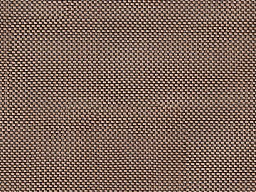 plain cloth texture (ID:ffaeg71057)