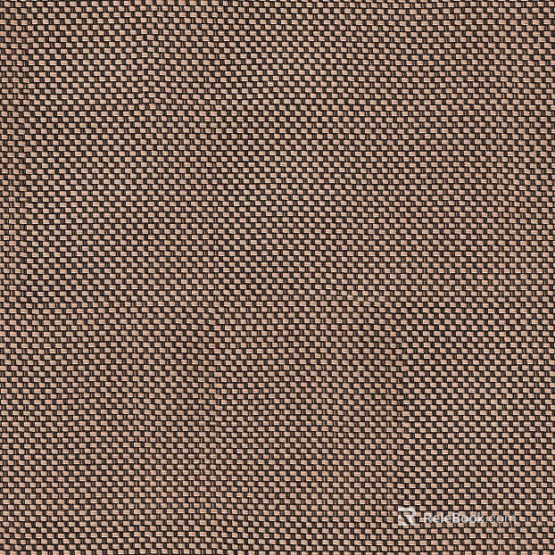 plain cloth texture