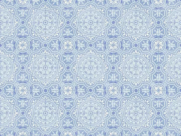 European pattern pattern wallpaper wallpaper wall cloth texture (ID:ffaeh372327)