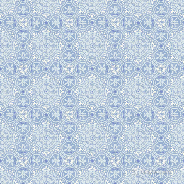 European pattern pattern wallpaper wallpaper wall cloth texture