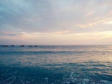 Sea texture (ID:ffabg71851)