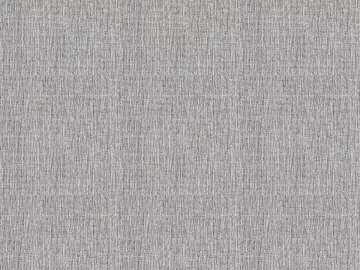 plain cloth texture (ID:ffagg51422)