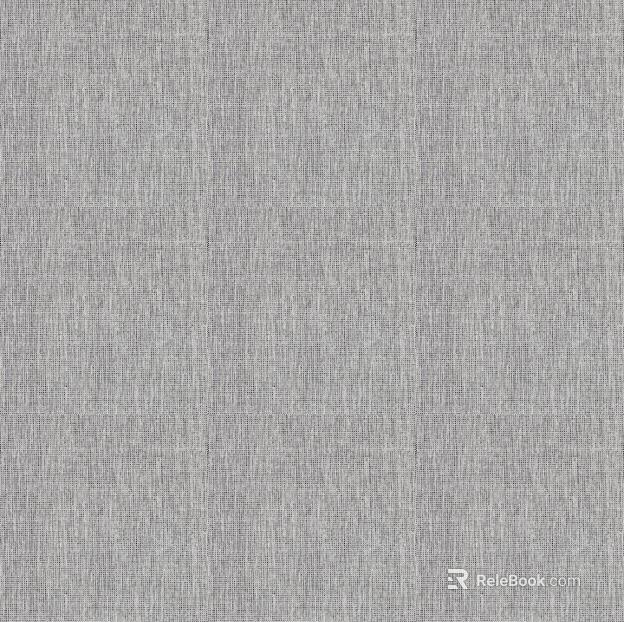plain cloth texture