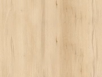 Wood grain texture (ID:ffabg42363)