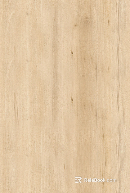 Wood grain texture