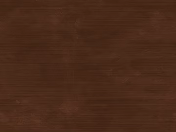 Wood grain texture (ID:ffacg23344)