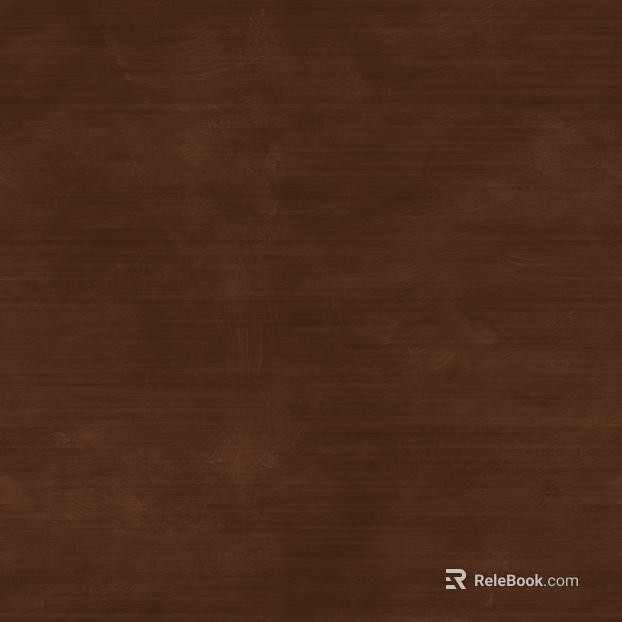 Wood grain texture