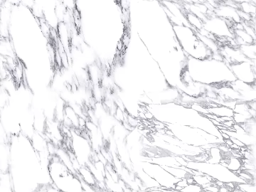 Mesh pattern marble snow white marble texture (ID:ffaag17154)