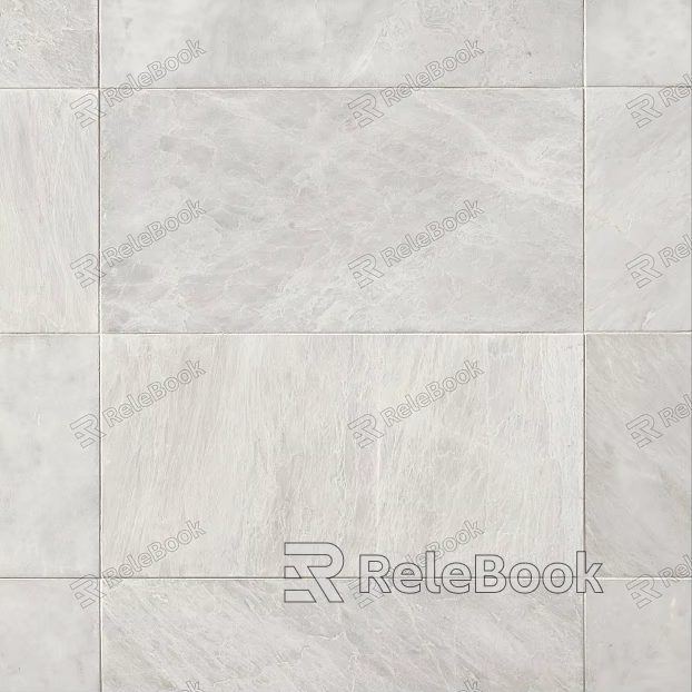 Lattice Brick texture