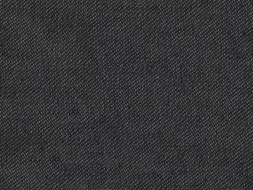 plain cloth 3d model