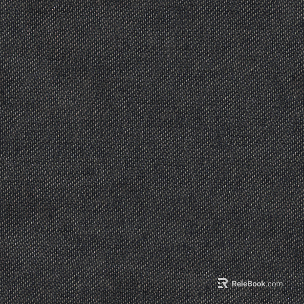 plain cloth texture