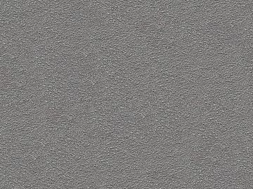 Mud texture (ID:ffajg89640)
