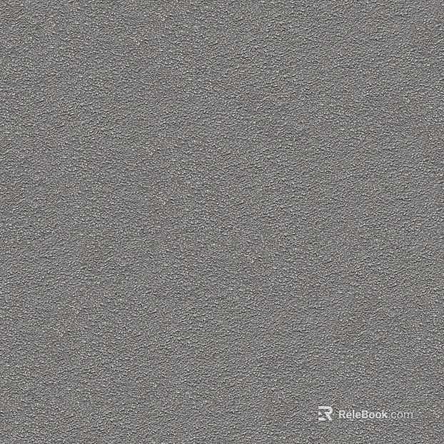 Mud texture