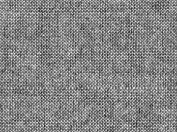 Black and White Bump texture (ID:ffabg53240)