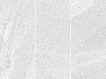 Stone texture (ID:ffajg39079)