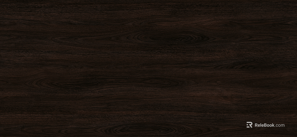 Wood grain texture