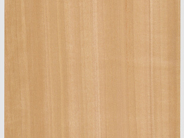 Wood grain texture (ID:ffabg63969)