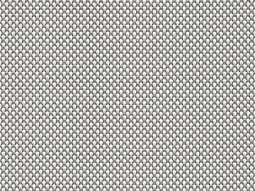 Woven goods texture (ID:ffajg56766)