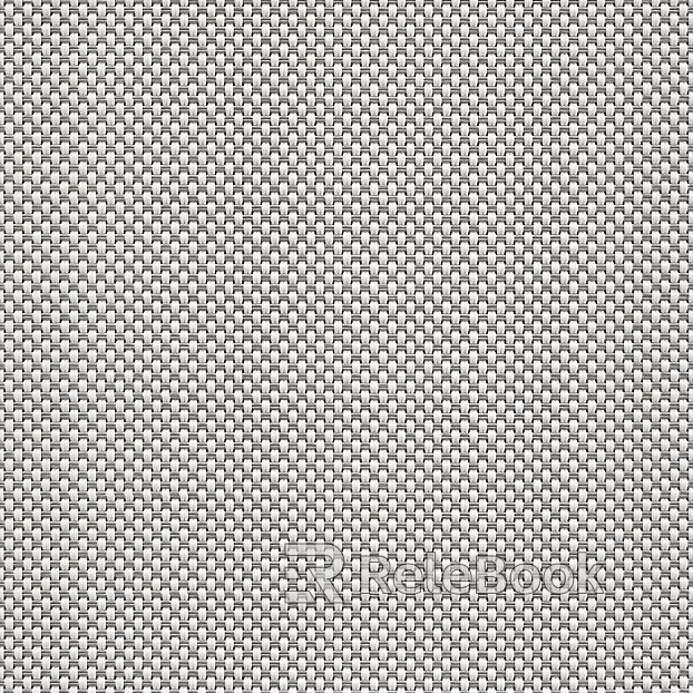 Woven goods texture
