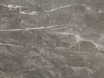 mesh pattern marble texture (ID:ffach738646)