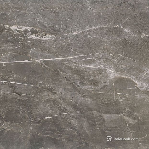mesh pattern marble texture