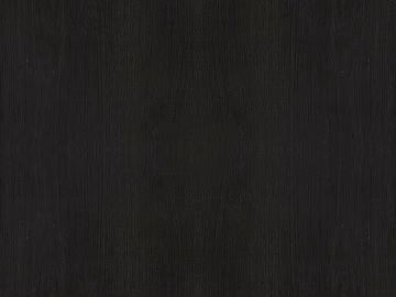 wood grain seamless texture (ID:ffabg08300)