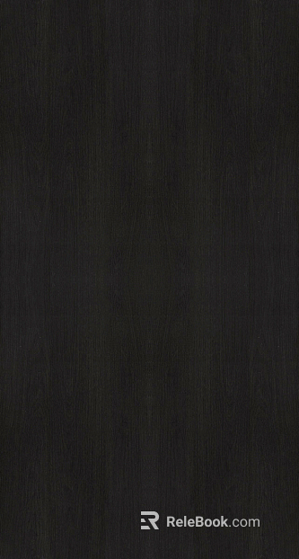 wood grain seamless texture