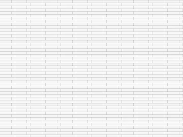 Black and white wood floor texture (ID:ffach283446)