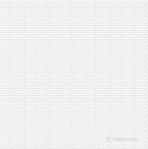 Black and white wood floor texture