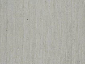 Stripes texture (ID:ffabg07119)