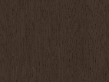 Dark Brown Wood Grain Interior Wall Panel texture (ID:ffaeh809966)